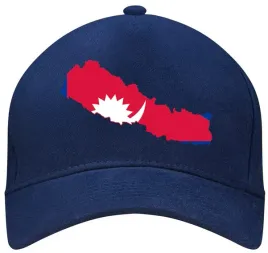 czapka-z-daszkiem-bejsbolowka-nepal-flaga-panstwa-one-size