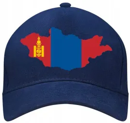 czapka-z-daszkiem-bejsbolowka-mongolia-flaga-panstwa-one-size