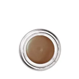 farmasi-creamy-eyeshadow-kremowy-cien-do-powiek-foil-brown-3g