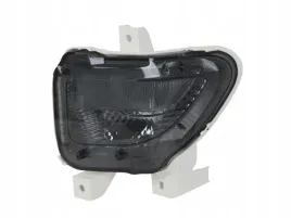 tylna-lampa-przeciwmglowa