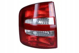 lampa-skoda-fabia-i-99-07-tyl-lewa
