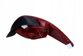 lampa-peugeot-206-98-12-tyl-lewa