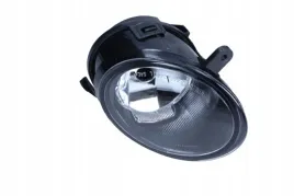 lampa-przeciwmgielna-abakus-lampa-przeciwmgielna-audi-a6-c6-h7-04-11-l