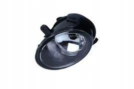 halogen-depo-depo-446-2001r-uq