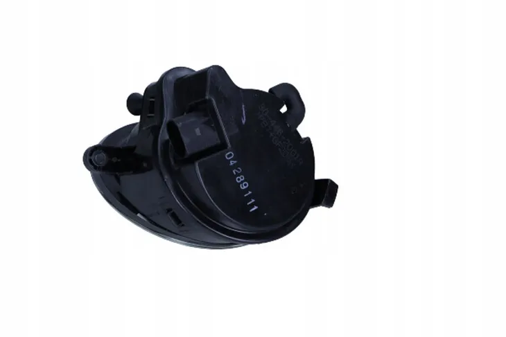 halogen-depo-depo-446-2001r-uq-stan-nowy