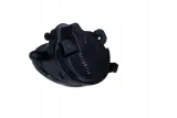 halogen-depo-depo-446-2001r-uq-stan-nowy
