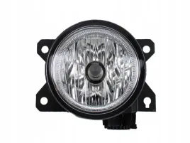 halogen-lewy-honda-civic-16-22