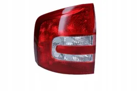 lampa-tylna-lewa-octavia-ii-kombi-depo-665-1912l-ue