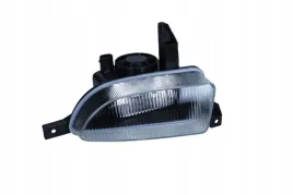 halogen-depo-depo-442-2022l-ue