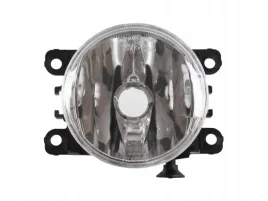 halogen-lewy-dacia-dacia-opel-opel-renault-renault