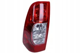 depo-213-1929l-ue-lampa-tylna-depo