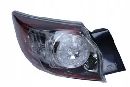 depo-216-1981l-ue-lampa-tylna-led