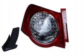 lampa-vw-passa-b6-05-10-tyl-lewa
