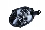 halogen-prawy-vw-golf-08-16