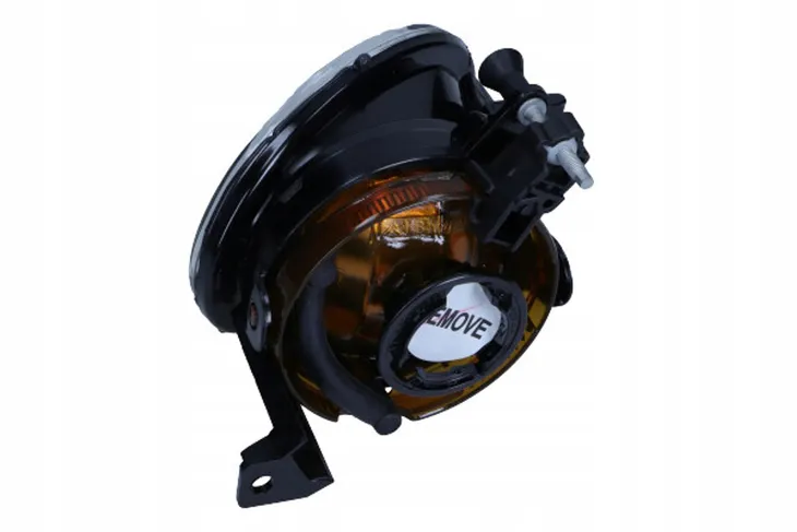 halogen-prawy-vw-golf-08-16-stan-nowy