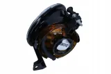 halogen-prawy-vw-golf-08-16-stan-nowy