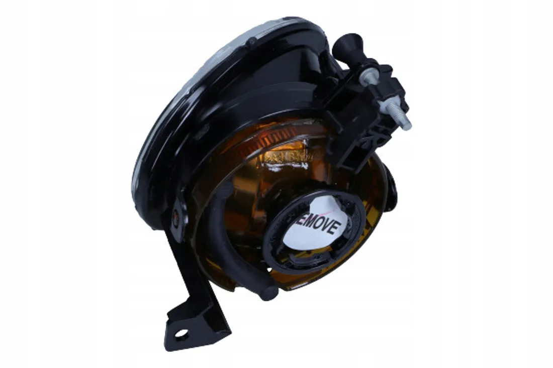 halogen-prawy-vw-golf-08-16