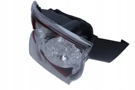 depo-216-1981r-ue-lampa-tylna-led-depo