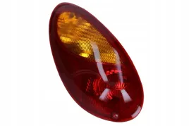 depo-333-1931l-us-swiatlo
