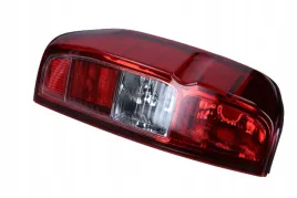 depo-lampa-tyl-lewa-nissan-pick-upfronteranava-ra