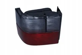 depo-441-1919r-ue-sr-depo-lampa-tylna