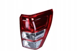 lampa-suzuki-grand-vitara-jt-tyl-2005less-5d-pr