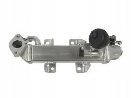 chlodnica-spalin-nissan-nissan-opel-opel-renault-renault-loro-121-00-047