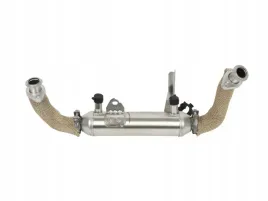 chlodnica-spalin-fiat-doblo-fiat-idea-lancia-musa-01-12