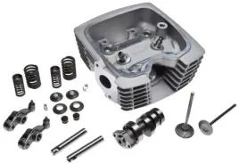 glowica-honda-cbf-150