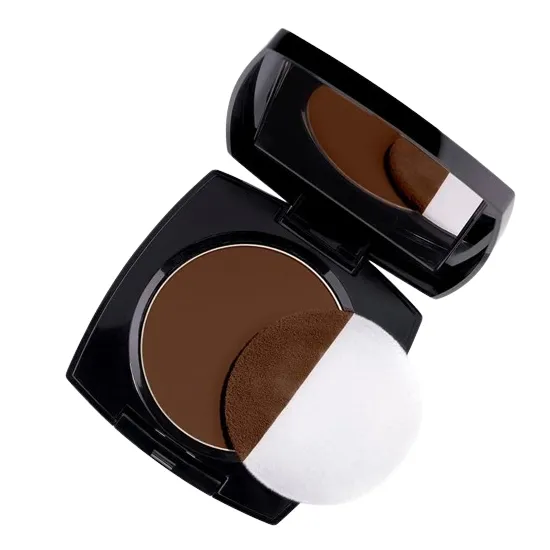 avon-true-adaptujacy-puder-prasowany-deep-8g