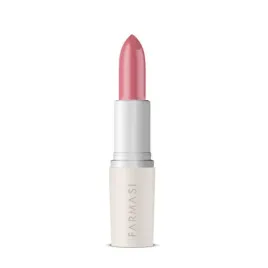 farmasi-creamy-lipstick-kremowa-pomadka-do-ust-03-bittersweet-4g