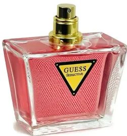 guess-seductive-i-m-yours-75ml-edt-nowy-tester