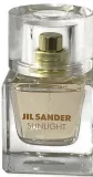 jil-sander-sunlight-40ml-edp-bez-kartonika-stan-nowy