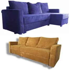 naroznik-rogowka-2w1-sofa-rozkladana-kanapa-sydney-kanapa