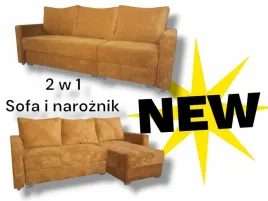 sofa-z-naroznikiem-2w1-rozkladana-kanapa-sydney-kanapa-sztruks