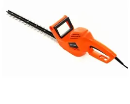 elektryczne-nozyce-do-zywoplotu-1550w