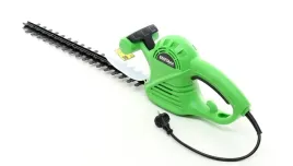 elektryczne-nozyce-do-zywoplotu-kd1583-1600w-51cm