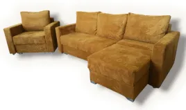 nowosc-wersalka-sofa-2w1-rozkladana-z-fotelem-kanapa-sydney-kanapa-sztruks