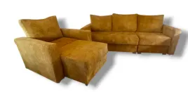 2w1-rozkladana-sofa-i-naroznik-z-rozkladanym-fotelem-kanapa-sydney-kanapa