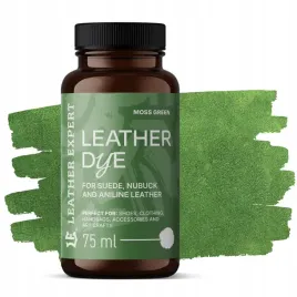 farba-do-zamszu-nubuku-aniliny-kolor-zielony-75ml-leather-expert-leather