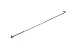 pret-drut-hamulca-mz-etz-150-250-251-tb