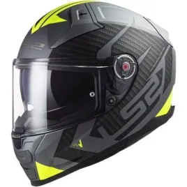 kask-ls2-ff811-vector-ii-splitter-m-tit-y-06-l