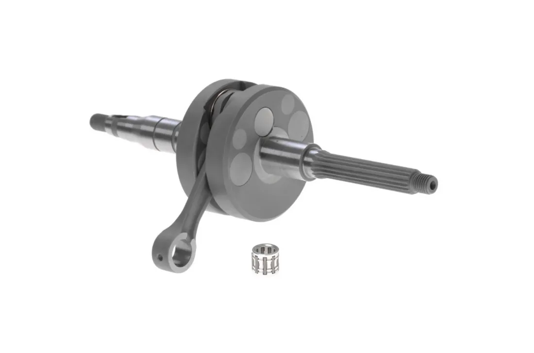 wal-korbowy-10mm-high-tech-minarelli-lezace-stan-nowy