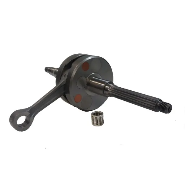 wal-korbowy-10mm-high-tech-minarelli-lezace-numer-katalogowy-czesci-l2865