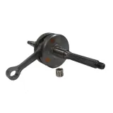 wal-korbowy-10mm-high-tech-minarelli-lezace-numer-katalogowy-czesci-l2865