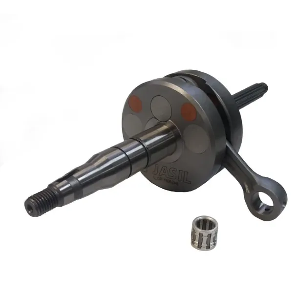wal-korbowy-10mm-top-racing-high-tech-minarelli-cw-producent-czesci-inny