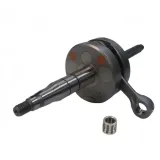 wal-korbowy-10mm-top-racing-high-tech-minarelli-cw-producent-czesci-inny