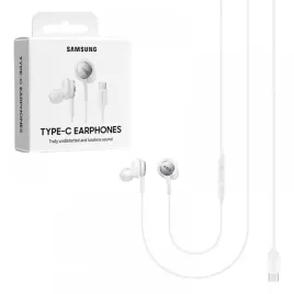 sluchawki-douszne-samsung-akg-by-haraman-eo-ic100bwegeu-usb-c-type-c-biale