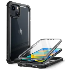etui-supcase-iblsn-ares-do-apple-iphone-14-plus-black