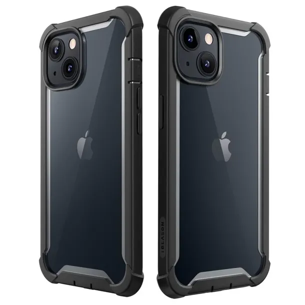 etui-supcase-iblsn-ares-do-apple-iphone-14-plus-black